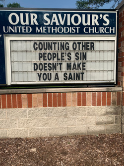 Matthew 7:3