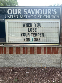 Don't Lose