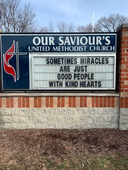 Kind Hearts