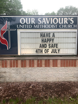 Happy 4th