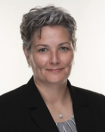 Ruth Dunn