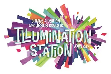 VBS 2026