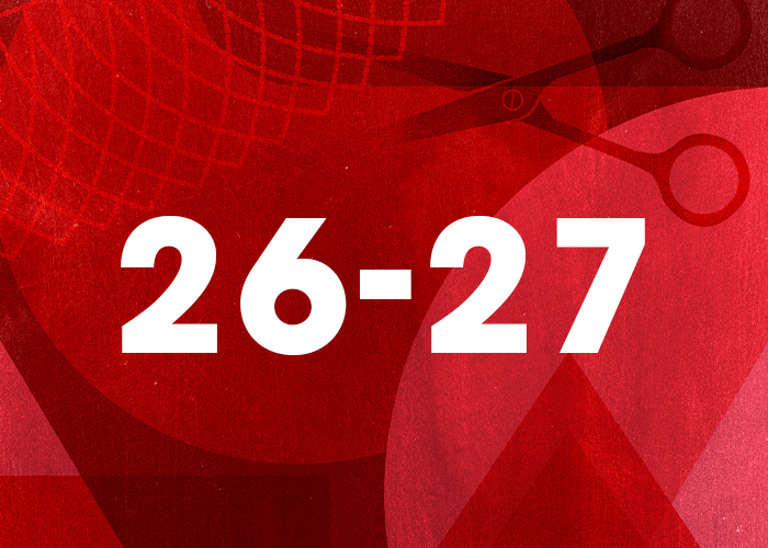 Fort Worth Opera Announces Its 2026–2027 Season and Phase II of Match the Momentum