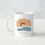 Miniature : MUG PARAPENTE