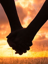 Couples Therapy