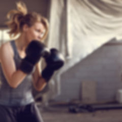 Training