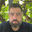 Foto del escritor: Julián Castaño