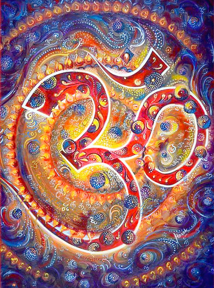 aum-vibrations-of-supreme-harsh-malik_ed