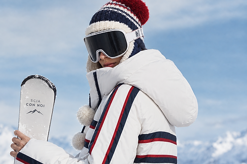 Foto ski 3.PNG