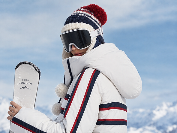 Foto ski 3.PNG