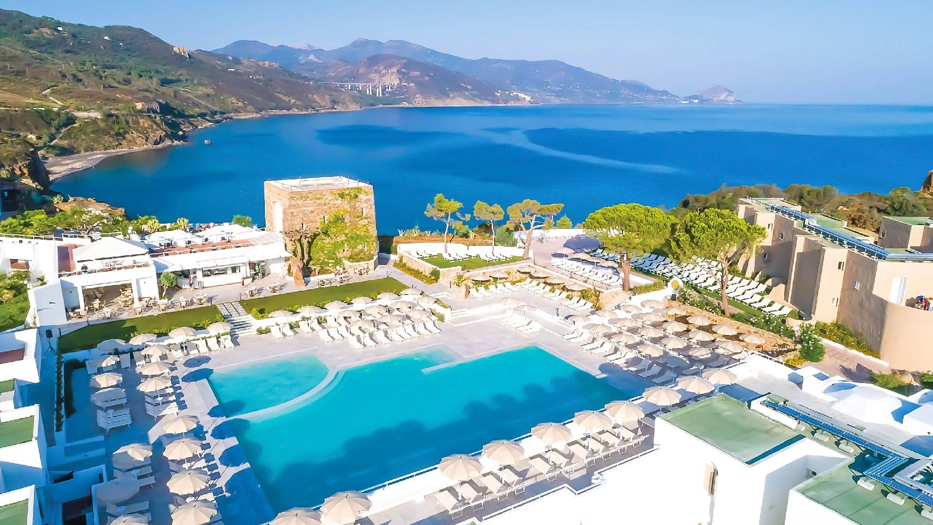 pollina_resort_5-14630.webp