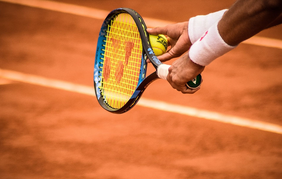 campo-tennis.jpg