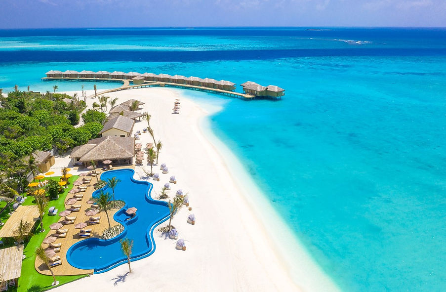 Maldive 3.jpg