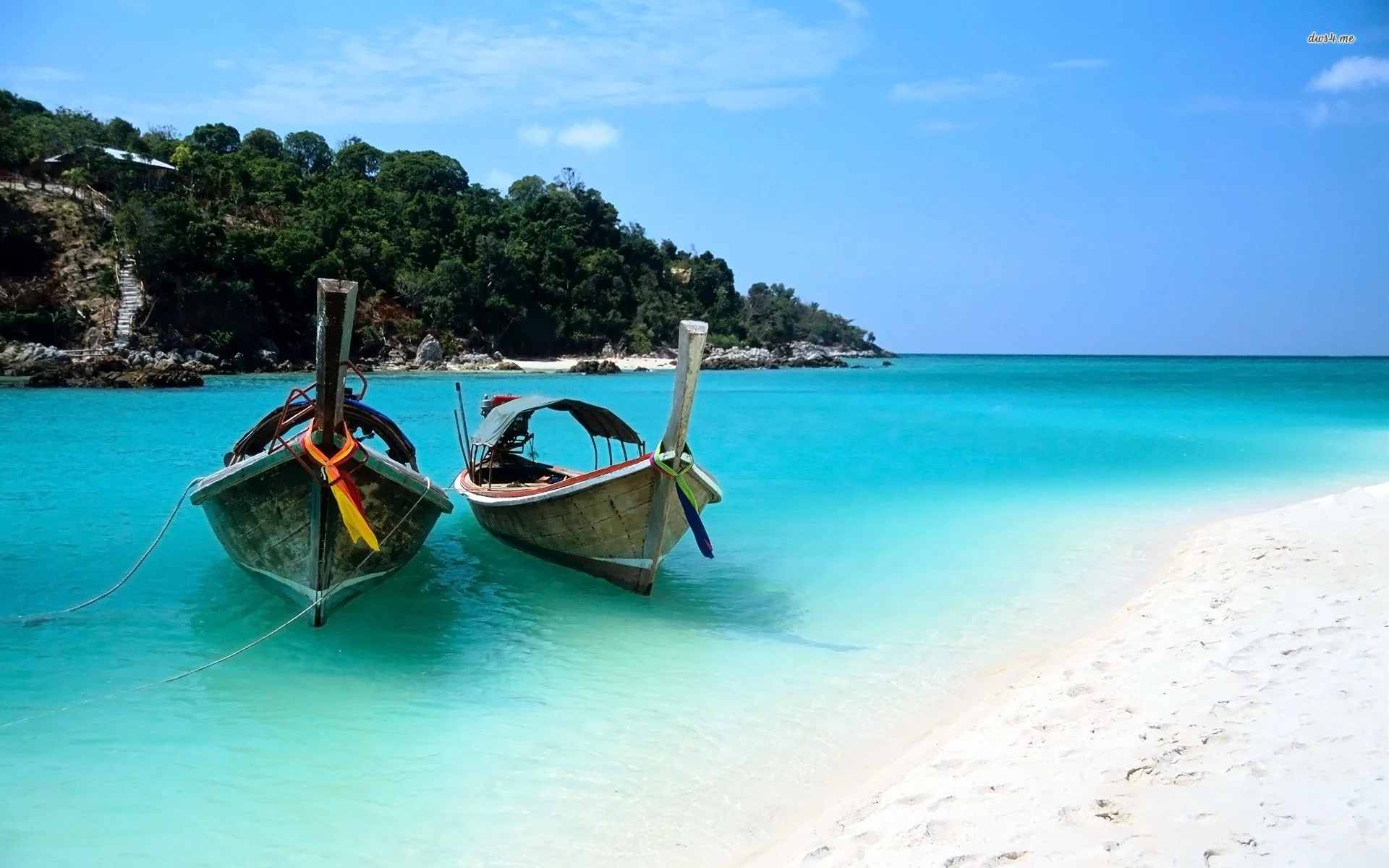 Zanzibar ultima.webp