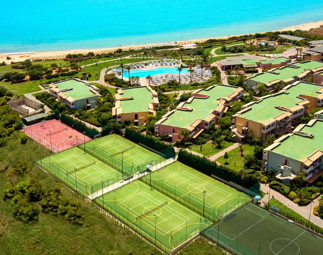 campi-sportivi-villaggi-turistici.webp