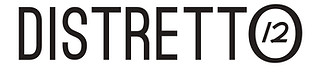 logo distretto12 bianco_page-0001.jpg