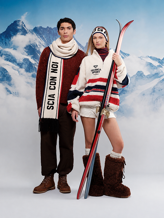 Foto ski - tecnica sport.png