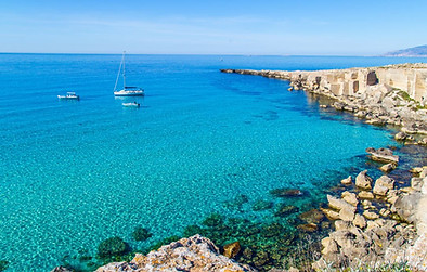 Favignana.jpg