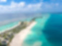Joy island.jpg