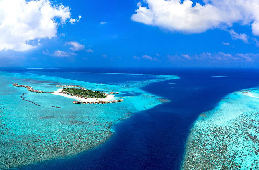 Maldive 2.jpg