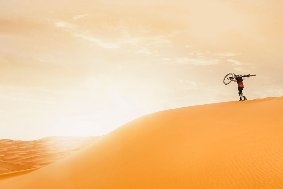 MONDRAKER-DUNE.jpg