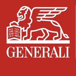 meta-img-generali-pa.jpg