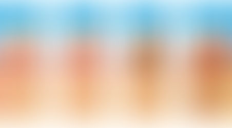 TRATAMIENTOS PREVENTIVOS