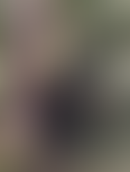 The Wedding of Jack Rizzo & ChristinaChampagne 10.12.23 @ 2 pm SLT