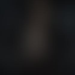 The Wedding Of Nicky & Ophelia Rose 05.16.26 @ 6:00 PM SLT