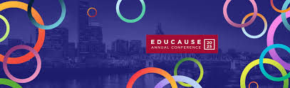 EDUCAUSE 2025