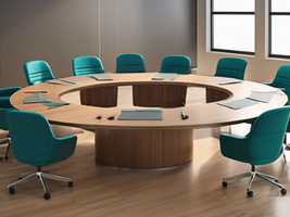 Shadow IT as Innovation Pressure — Not Rebellion