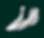 mandible.png