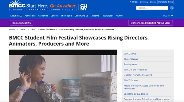 Screen Shot 2022-08-03 at 8.25.29 PM.png