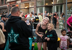 DSC_9155.jpg