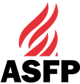 Black ASFP Logo PNG.png