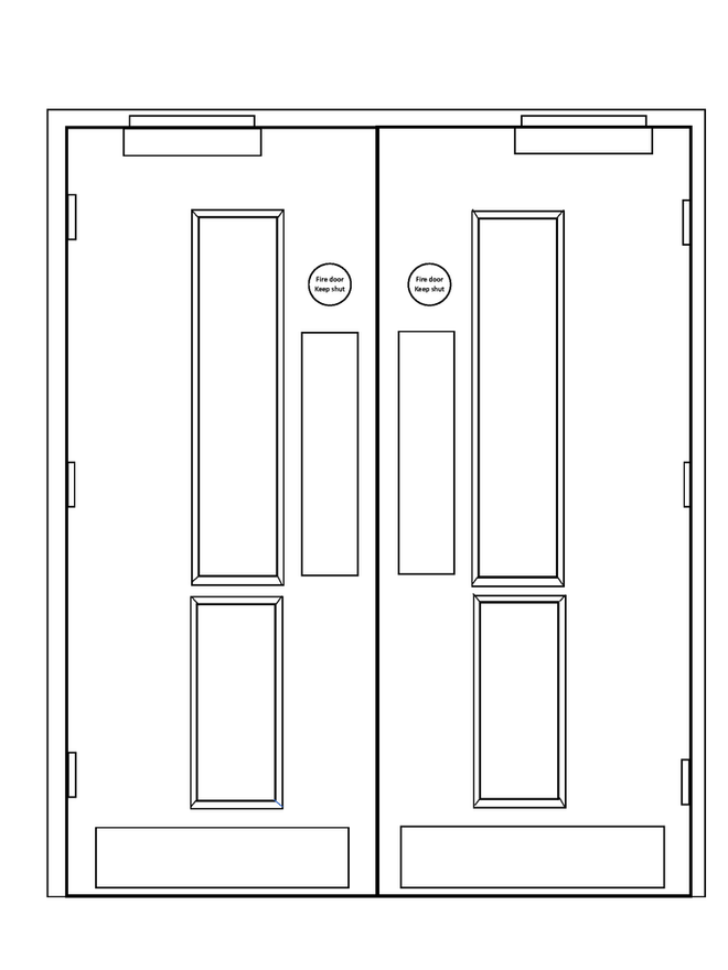 Double Doors (Split Glazing).png
