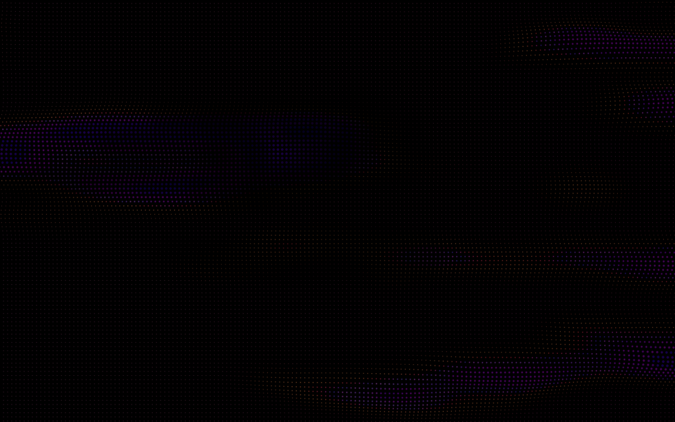 background-versao-alternativa.png