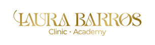 Logo Laura Barros