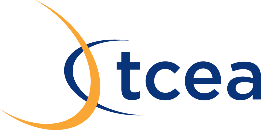 TCEA-Logo-1-1024x512.webp