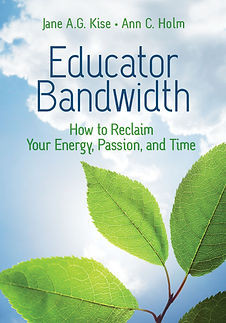 jpg-bookcover7x10 Educator Bandwidth Kise Holm.jpg