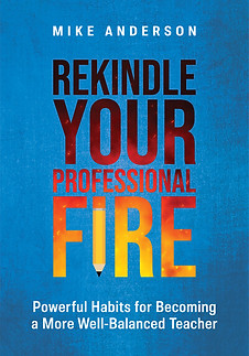 webimage-Bookcover6x9_Rekindle_Your_Professional_Fire_Anderson.jpeg
