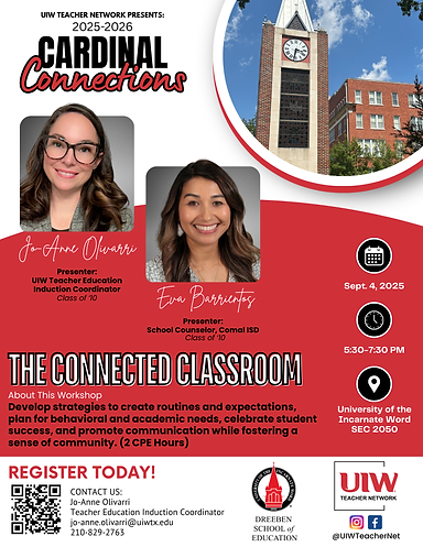 The Connected Classroom .png