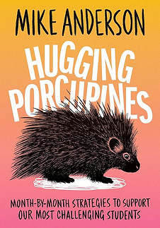 hugging.jpg