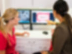 DIGITAL DENTISTRY