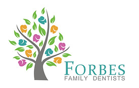 logo.jpg