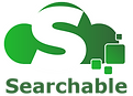 Searchable (1).png