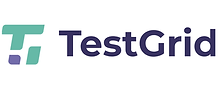 TestGrid.png
