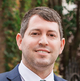 Zach Rothstein