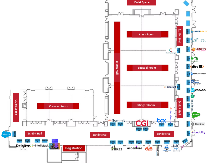 Layout-21.png