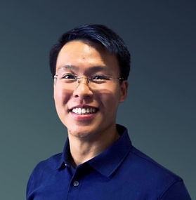 Jerry Yang